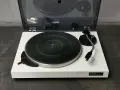 Грамофон MICRO SEIKI Solid 1, снимка 1
