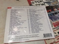 ПАЙНЕР 13 MP3 DISC 0806261643L1, снимка 4