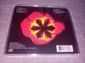 CD аудио дискове, снимка 4