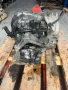 Скоростна кутия Mazda 1.6HDI 2006г., снимка 4