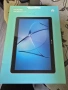 Huawei MediaPad T3 10, снимка 7