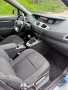 Renault Scenic 1.4tce 16v, снимка 13