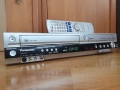 Panasonic DMR-EZ45V DVD-VHD recorder, снимка 5