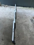 Телескопична рампа за кучета Kleinmetall Dogwalk3, снимка 7
