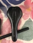 Спирачки Shimano, снимка 7