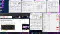 Геймърски Компютър / i5 10400f / 24GB RAM / GTX 1070ti / 512GB NVMe, снимка 5