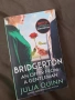 Bridgerton : An Offer from a Gentleman , снимка 1