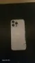 IPhone 16 Pro Max , снимка 1