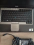 Лаптоп DELL Latitude , снимка 11
