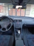 Mercedes C220 2.2 150к.с ГАЗ/бензин, снимка 6