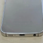 Samsung S6 Egde, SM-G925F - за смяна на стъкло, снимка 15