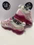 Маратонки NIKE VAPORMAX. Номер 39, снимка 6
