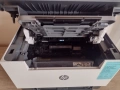 3v1 Printer HP LaserJet M234d, снимка 9