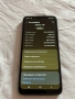 Продавам Samsung galaxy A13, снимка 1