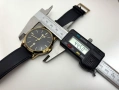 Елегантен Класически Мъжки Часовник Hugo Boss HB1512431, снимка 15