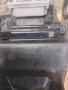  Фар,Фарове  Audi A8 S8 D3 4E 158118, снимка 6