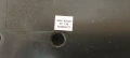Samsung UE55RU7172U със счупен екран CY-NN055HGLV2H/ BN41-02703A BN94-14197L/BN44-00932Q L55E7_RHS, снимка 4