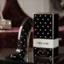 Cool Girl Dot Drama EDP 85 мл – Луксозен дамски парфюм с бадем, жасмин, ванилия и какао, снимка 2
