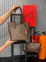 GUESS ✨ Дамски Чанти , снимка 6