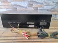 Sony TC-K 1 A, снимка 5