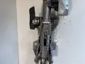 Кормилна колона (модул) за Peugeot 508 OEM 2.0 HDi (2012) #2477, снимка 3