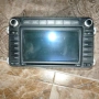 OEM Навигация / Радио VW Passat B6 3C5, снимка 1