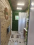 M house bungalow , снимка 8
