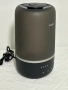 Овлажнител за въздух Philips HU1510/03 – Неразличим от нов + ГАРАНЦИЯ, снимка 3