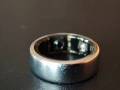 Смарт пръстен Oura 9, снимка 1
