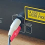 Pioneer PD-4550, снимка 9