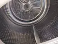 Кондензна сушилня  SIEMENS E 46-10, снимка 6
