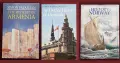 Държави, региони - 27 справочници, енциклопедии, снимка 10