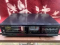 CD Player Fisher DAC-205 - 5 диска. Само за ценители!, снимка 1