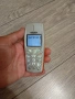 Nokia 3510i Запазен Бяла Перла, снимка 1
