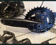 Електрически кит за колело Lift-mtb v4 pro, снимка 4