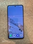 Samsung Galaxy S24 FE 5G, снимка 2