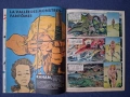 Лот Стари Френски Списания Pif Gadjet , снимка 13