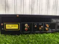 Marantz CD 67 mk II , снимка 8