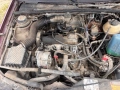 Passat бензин 1.8i, снимка 10