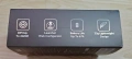 Безжична оптична мишка Keychron M4 - 8K опресняване - Bluetooth 5.3 / 2.4 GHz / USB връзка, снимка 6