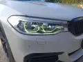 Продавам фарове LED Adaptiv за BMW БМВ G 30 / 31 - 2017-2020г., снимка 1