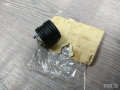 11421432228 **NEU**BMW**Клапан за маслото**BMW** 04.1992......, снимка 1