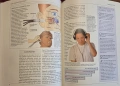 Диагностициране на болести / Diagnosing Disease, снимка 9