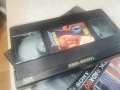 ЗАКОНЪТ НА ДЖУНГЛАТА-ORIGINAL VHS 02061851L1, снимка 6