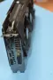 Видео карта ASUS ROG STRIX Radeon RX 580 O8G GAMING, снимка 7