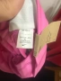 Клин Nike , снимка 5
