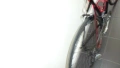 Merida RIDE 300/ 56-57cm / Shimano Tiagra 10x2, снимка 14