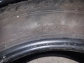 Японски гуми за автомобил, снимка 3