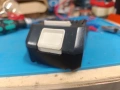 3Ah Професионално рециклирана батерия Makita BL1813G – 18V, снимка 3