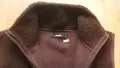BIK BOK POLAR Vest размер M за лов риболов поларен елек - 2819, снимка 6